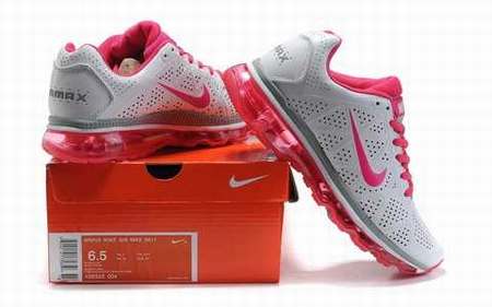 nike air max pas cher avis nike air max pas cher avis